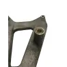 Bras support pot echappement HONDA NSS 125 2015-2016 FORZA Bras support pot echappement HONDA NSS 125 2015-2016 FORZA