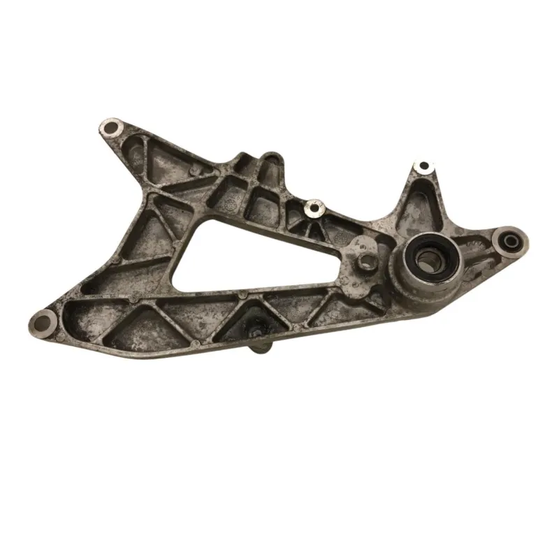 Bras support pot echappement HONDA NSS 125 2015-2016 FORZA