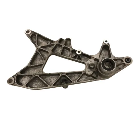 Bras support pot echappement HONDA NSS 125 2015-2016 FORZA
