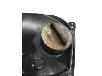 Reservoir HONDA NSS 125 2015-2016 FORZA