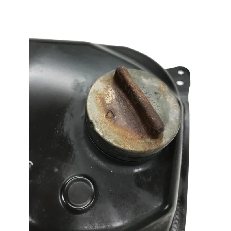 Reservoir HONDA NSS 125 2015-2016 FORZA