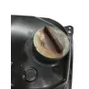 Reservoir HONDA NSS 125 2015-2016 FORZA