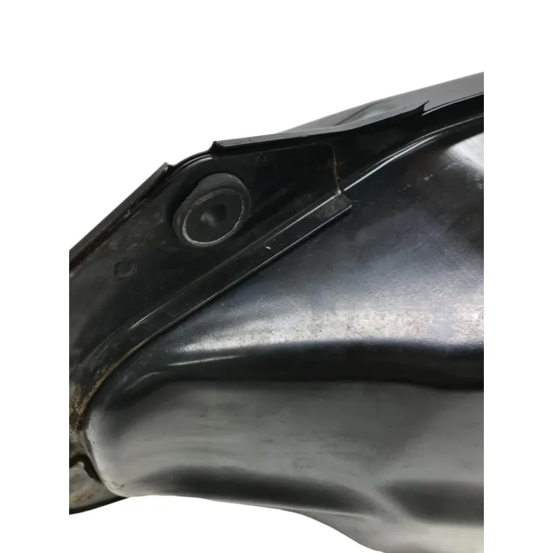 Reservoir HONDA NSS 125 2015-2016 FORZA