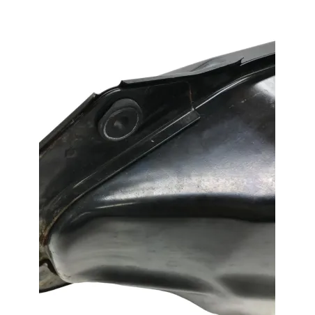 Reservoir HONDA NSS 125 2015-2016 FORZA