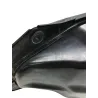 Reservoir HONDA NSS 125 2015-2016 FORZA