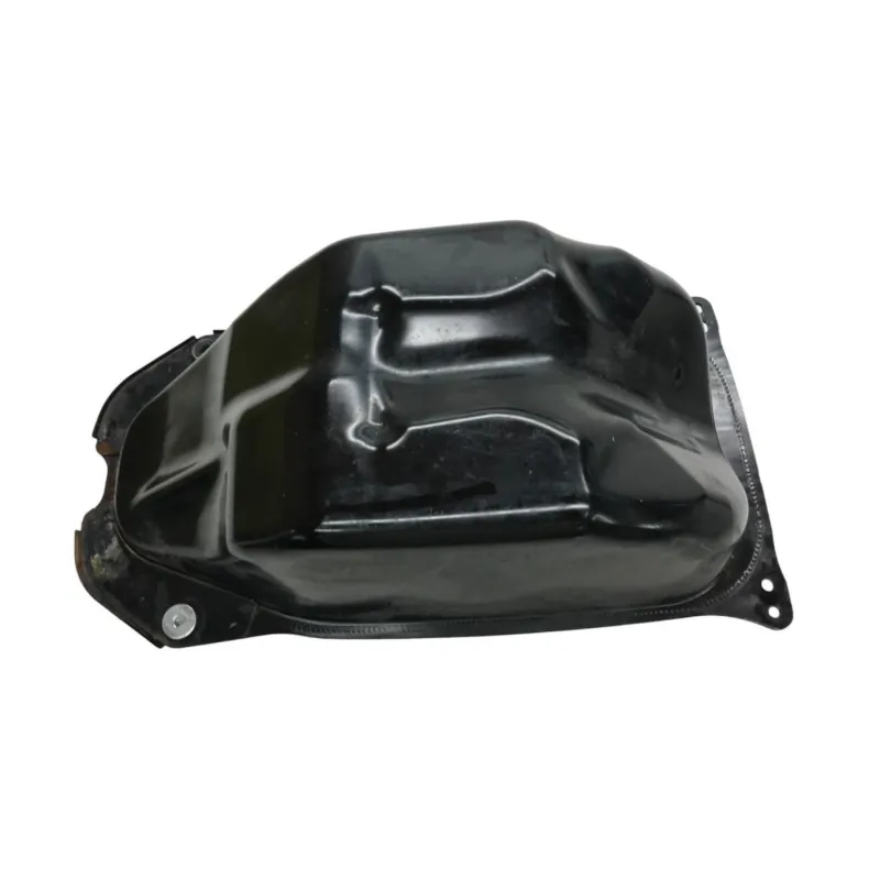Reservoir HONDA NSS 125 2015-2016 FORZA