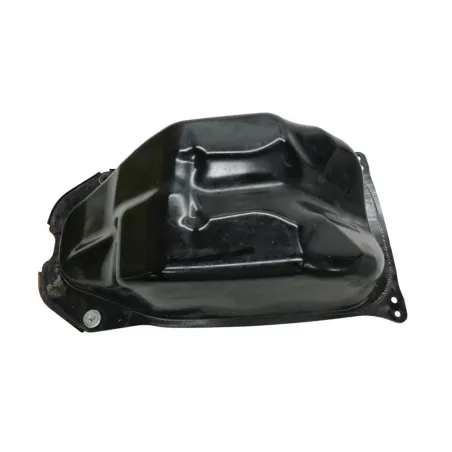 Reservoir HONDA NSS 125 2015-2016 FORZA
