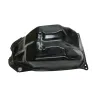 Reservoir HONDA NSS 125 2015-2016 FORZA