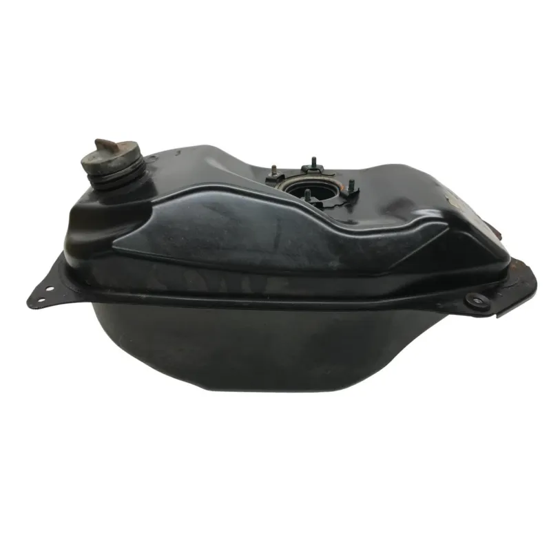 Reservoir HONDA NSS 125 2015-2016 FORZA
