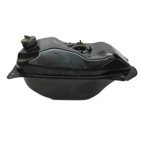 Reservoir HONDA NSS 125 2015-2016 FORZA