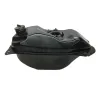 Reservoir HONDA NSS 125 2015-2016 FORZA