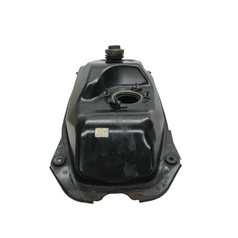 Reservoir HONDA NSS 125 2015-2016 FORZA