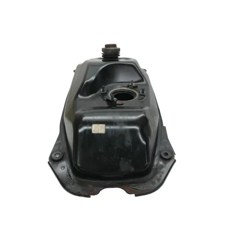 Reservoir HONDA NSS 125 2015-2016 FORZA