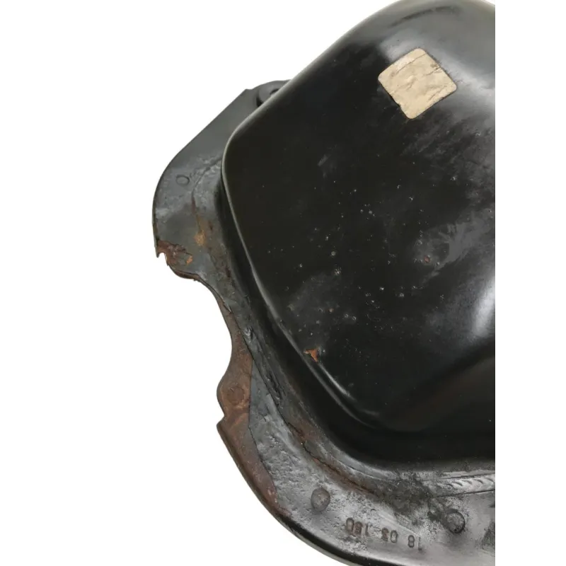 Reservoir HONDA NSS 125 2015-2016 FORZA