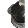 Reservoir HONDA NSS 125 2015-2016 FORZA