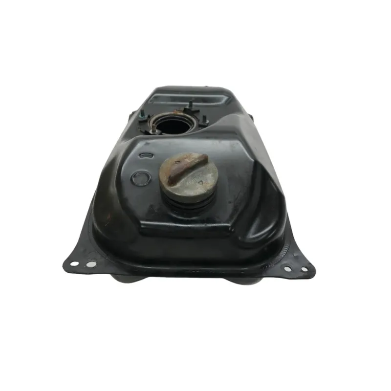Reservoir HONDA NSS 125 2015-2016 FORZA