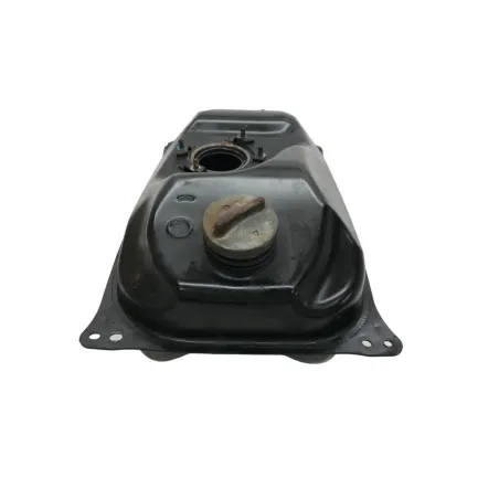 Reservoir HONDA NSS 125 2015-2016 FORZA