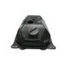 Reservoir HONDA NSS 125 2015-2016 FORZA