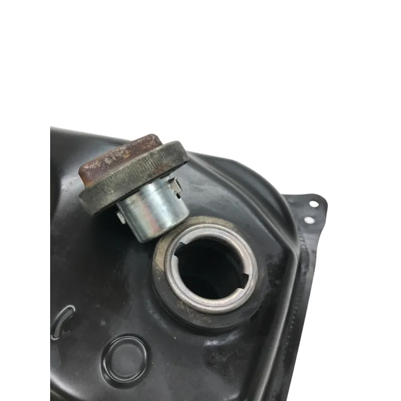 Reservoir HONDA NSS 125 2015-2016 FORZA