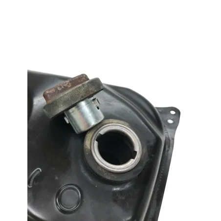 Reservoir HONDA NSS 125 2015-2016 FORZA