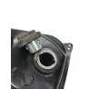 Reservoir HONDA NSS 125 2015-2016 FORZA
