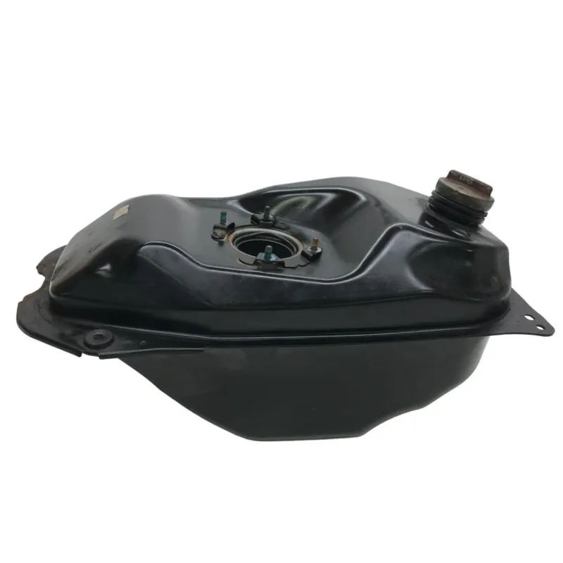 Reservoir HONDA NSS 125 2015-2016 FORZA