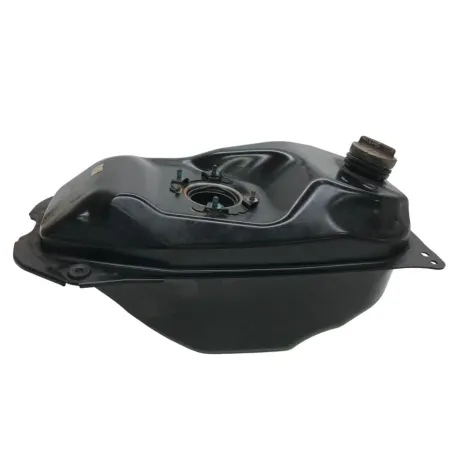 Reservoir HONDA NSS 125 2015-2016 FORZA