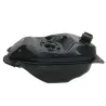 Reservoir HONDA NSS 125 2015-2016 FORZA