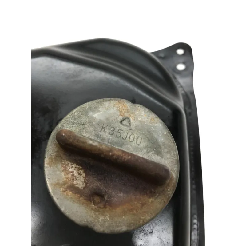 Reservoir HONDA NSS 125 2015-2016 FORZA