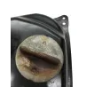 Reservoir HONDA NSS 125 2015-2016 FORZA