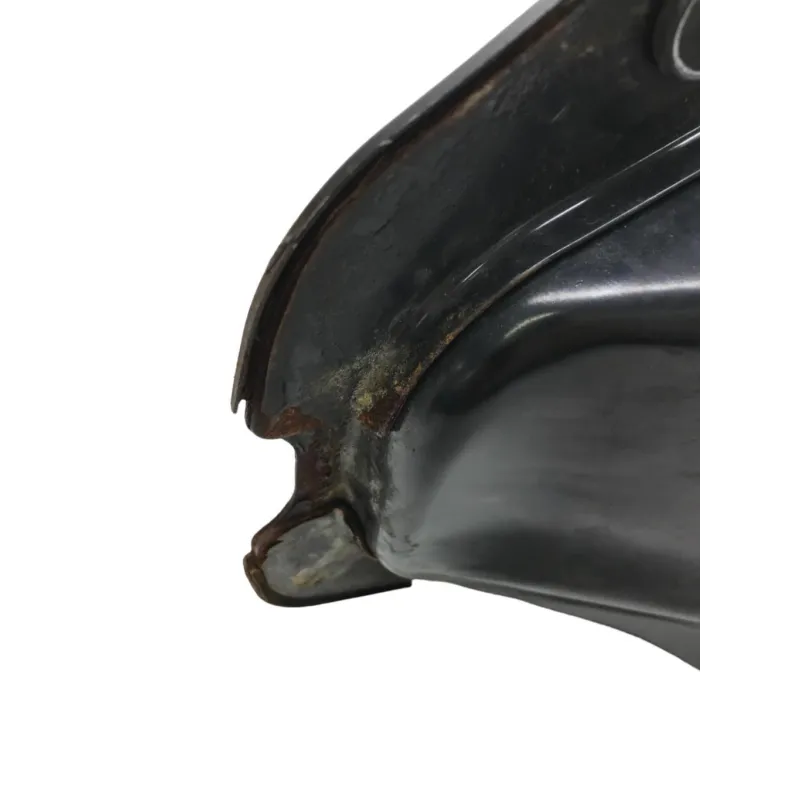 Reservoir HONDA NSS 125 2015-2016 FORZA