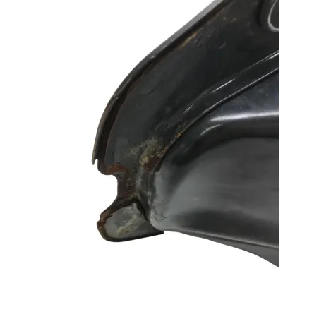 Reservoir HONDA NSS 125 2015-2016 FORZA