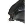 Reservoir HONDA NSS 125 2015-2016 FORZA