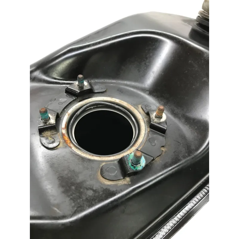 Reservoir HONDA NSS 125 2015-2016 FORZA