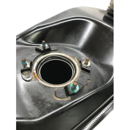 Reservoir HONDA NSS 125 2015-2016 FORZA