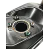 Reservoir HONDA NSS 125 2015-2016 FORZA