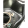 Reservoir HONDA NSS 125 2015-2016 FORZA