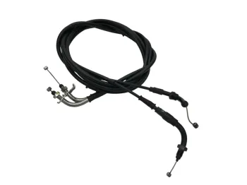 Cable d'accelerateur HONDA NSS 125 2015-2016 FORZA