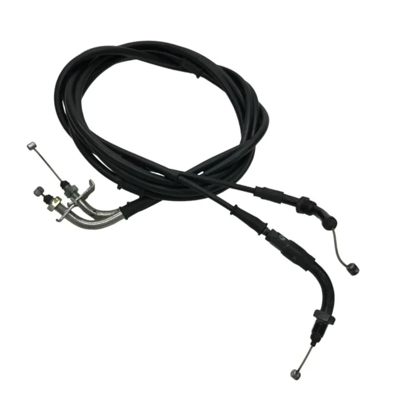 Cable d'accelerateur HONDA NSS 125 2015-2016 FORZA