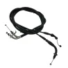 Cable d'accelerateur HONDA NSS 125 2015-2016 FORZA Cable d'accelerateur HONDA NSS 125 2015-2016 FORZA