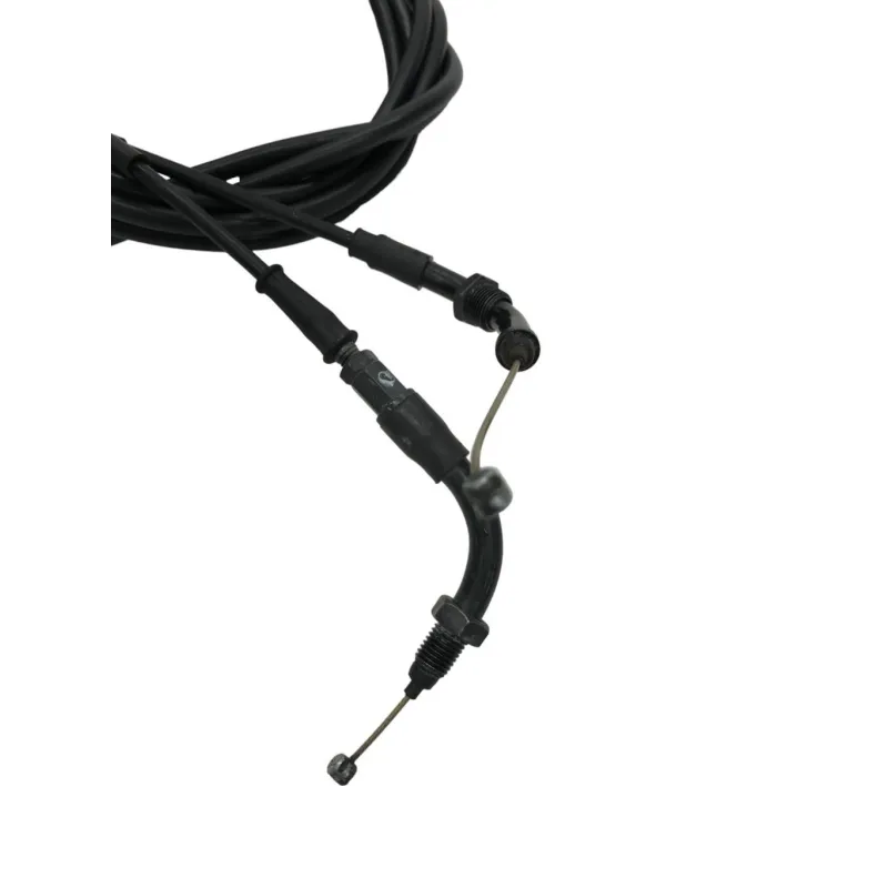 Cable d'accelerateur HONDA NSS 125 2015-2016 FORZA