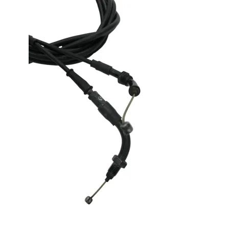 Cable d'accelerateur HONDA NSS 125 2015-2016 FORZA