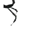 Cable d'accelerateur HONDA NSS 125 2015-2016 FORZA Cable d'accelerateur HONDA NSS 125 2015-2016 FORZA