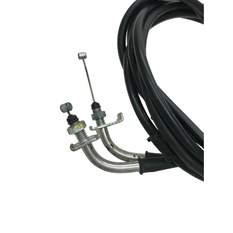 Cable d'accelerateur HONDA NSS 125 2015-2016 FORZA