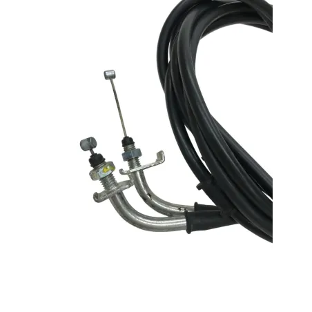Cable d'accelerateur HONDA NSS 125 2015-2016 FORZA