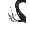Cable d'accelerateur HONDA NSS 125 2015-2016 FORZA Cable d'accelerateur HONDA NSS 125 2015-2016 FORZA