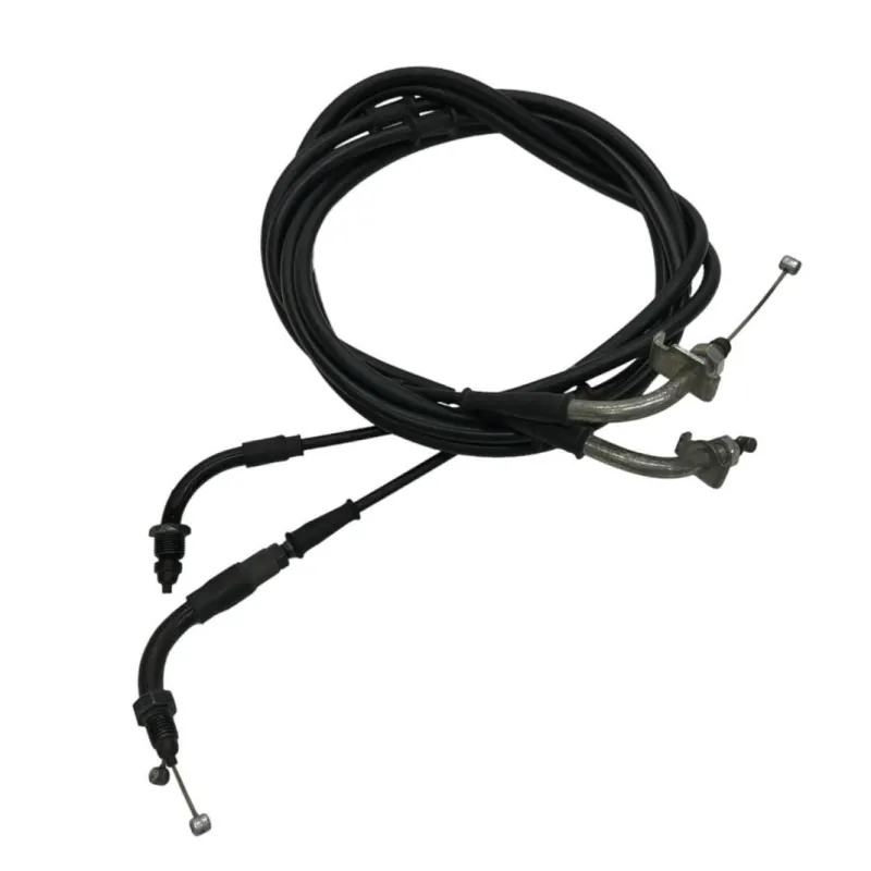 Cable d'accelerateur HONDA NSS 125 2015-2016 FORZA