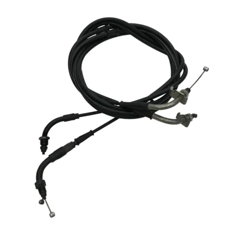 Cable d'accelerateur HONDA NSS 125 2015-2016 FORZA