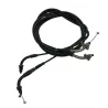 Cable d'accelerateur HONDA NSS 125 2015-2016 FORZA Cable d'accelerateur HONDA NSS 125 2015-2016 FORZA
