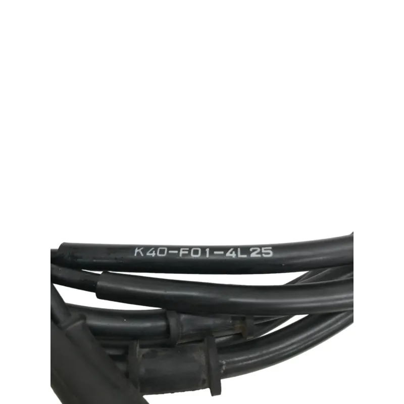 Cable d'accelerateur HONDA NSS 125 2015-2016 FORZA